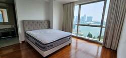 The Sail @ Marina Bay (D1), Apartment #456618971